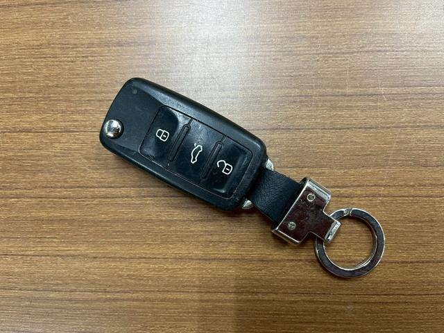 全国納車致します！陸送費や諸経費などご相談ください♪アフター保証やお車の状態、お気軽にお問い合わせください♪お問い合わせ頂ければ追加写真など添付致します！