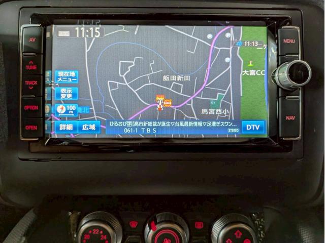 ＴＴクーペ １．８ＴＦＳＩ　Ｓラインパッケージ　マットブラック　リアウィング・ドアミラー・カーボンラッピング　ブロンズ塗装１８インチＡＷ　純正ナビ　フルセグＴＶ　ＢＴ接続　リアカメラ　革シート　デジタルインナーミラー　ドラレコ　シートカバー　ＥＴＣ（51枚目）