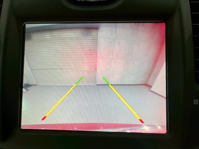 クライスラー・３００ ３００Ｓ　純正ナビ　フルセグＴＶ　Ｂｌｕｅｔｏｏｔｈ　バックカメラ　　フォグ　純正２０インチＡＷ　黒レザーシート　電動シート　シートヒーター　レーダークルーズ　クリアランスソナー　ドラレコ　スマートキー　ＥＴＣ（50枚目）