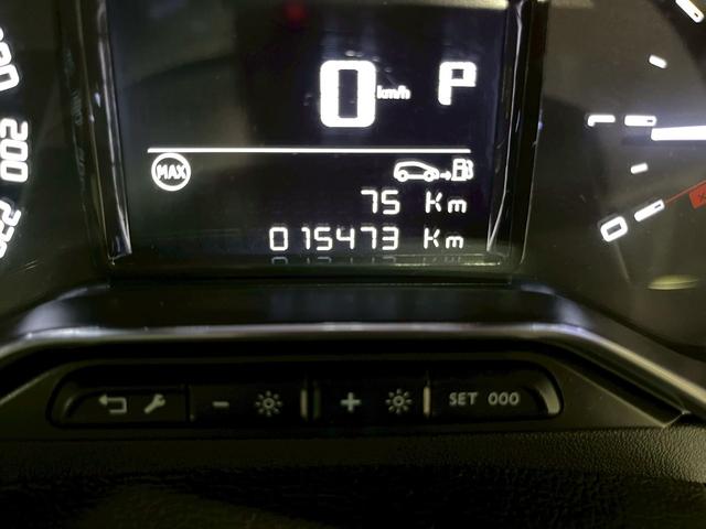 C3 JCC+ 100台限定モデル・シリアル23 シャルル・ド・カステルバジャックコラボ 純正ナビ フルセグTV バックカメラ 純正AW LEDヘッドライト プリクラッシュ クルコン スマートキー スペアキー ETC(22枚目)