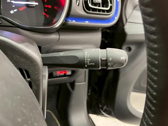 C3 JCC+ 100台限定モデル・シリアル23 シャルル・ド・カステルバジャックコラボ 純正ナビ フルセグTV バックカメラ 純正AW LEDヘッドライト プリクラッシュ クルコン スマートキー スペアキー ETC(27枚目)