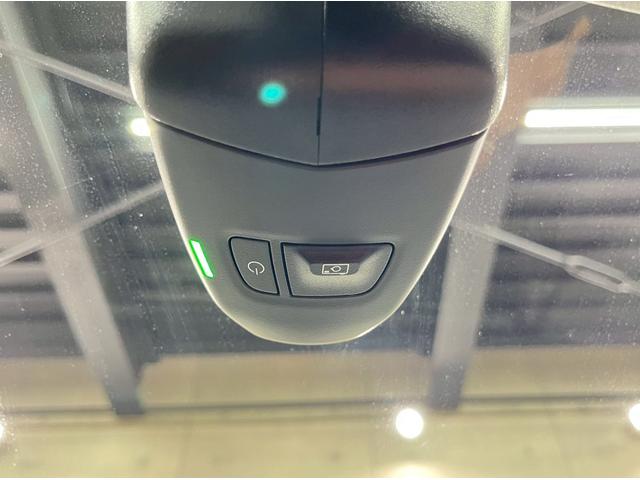 C3 JCC+ 100台限定モデル・シリアル23 シャルル・ド・カステルバジャックコラボ 純正ナビ フルセグTV バックカメラ 純正AW LEDヘッドライト プリクラッシュ クルコン スマートキー スペアキー ETC(32枚目)