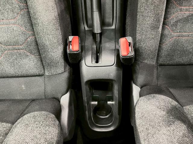 C3 JCC+ 100台限定モデル・シリアル23 シャルル・ド・カステルバジャックコラボ 純正ナビ フルセグTV バックカメラ 純正AW LEDヘッドライト プリクラッシュ クルコン スマートキー スペアキー ETC(36枚目)