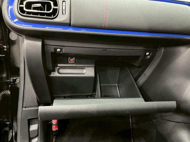 C3 JCC+ 100台限定モデル・シリアル23 シャルル・ド・カステルバジャックコラボ 純正ナビ フルセグTV バックカメラ 純正AW LEDヘッドライト プリクラッシュ クルコン スマートキー スペアキー ETC(37枚目)