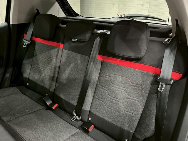 C3 JCC+ 100台限定モデル・シリアル23 シャルル・ド・カステルバジャックコラボ 純正ナビ フルセグTV バックカメラ 純正AW LEDヘッドライト プリクラッシュ クルコン スマートキー スペアキー ETC(55枚目)