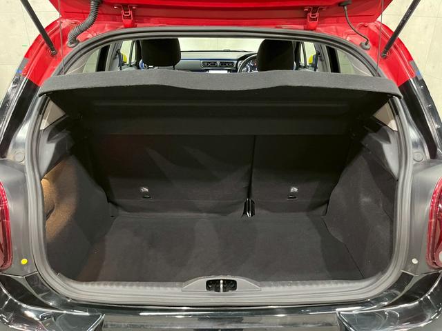 C3 JCC+ 100台限定モデル・シリアル23 シャルル・ド・カステルバジャックコラボ 純正ナビ フルセグTV バックカメラ 純正AW LEDヘッドライト プリクラッシュ クルコン スマートキー スペアキー ETC(57枚目)