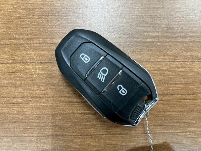 C3 JCC+ 100台限定モデル・シリアル23 シャルル・ド・カステルバジャックコラボ 純正ナビ フルセグTV バックカメラ 純正AW LEDヘッドライト プリクラッシュ クルコン スマートキー スペアキー ETC(64枚目)