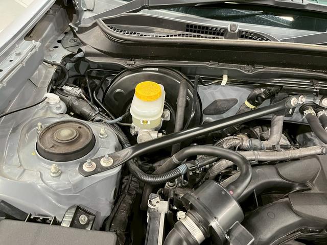 ８６ スタイルＣｂ　純正ナビ　フルセグＴＶ　Ｂｌｕｅｔｏｏｔｈ　バックモニター　ＨＩＤヘッドライト　フォグ　純正１７インチアルミ　ハーフレザーシート　革巻きステア　パドルシフト　スマートキー　ＥＴＣ　実走行１．７万キロ台（50枚目）