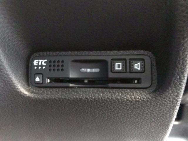 シビック ハッチバック　６速ＭＴ　ＨＫＳマフラー　ＢＬＩＴＺエアインテークパイプ　エアロ　Ｇａｔｈｅｒｓナビ　Ａｐｐｌｅｃａｒｐｌａｙ　Ｂｌｕｅｔｏｏｔｈ　ＴＶ　純正１８ＡＷ　前後ドラレコ　レーダークルーズ　衝突軽減　ＥＴＣ（29枚目）