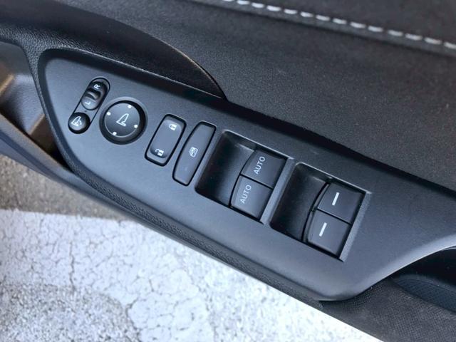 シビック ハッチバック　６速ＭＴ　ＨＫＳマフラー　ＢＬＩＴＺエアインテークパイプ　エアロ　Ｇａｔｈｅｒｓナビ　Ａｐｐｌｅｃａｒｐｌａｙ　Ｂｌｕｅｔｏｏｔｈ　ＴＶ　純正１８ＡＷ　前後ドラレコ　レーダークルーズ　衝突軽減　ＥＴＣ（30枚目）