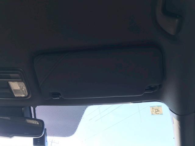 シビック ハッチバック　６速ＭＴ　ＨＫＳマフラー　ＢＬＩＴＺエアインテークパイプ　エアロ　Ｇａｔｈｅｒｓナビ　Ａｐｐｌｅｃａｒｐｌａｙ　Ｂｌｕｅｔｏｏｔｈ　ＴＶ　純正１８ＡＷ　前後ドラレコ　レーダークルーズ　衝突軽減　ＥＴＣ（32枚目）
