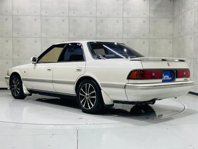 81マークII リップスポイラー Fスポイラー クレスタ チェイサー ソアラ