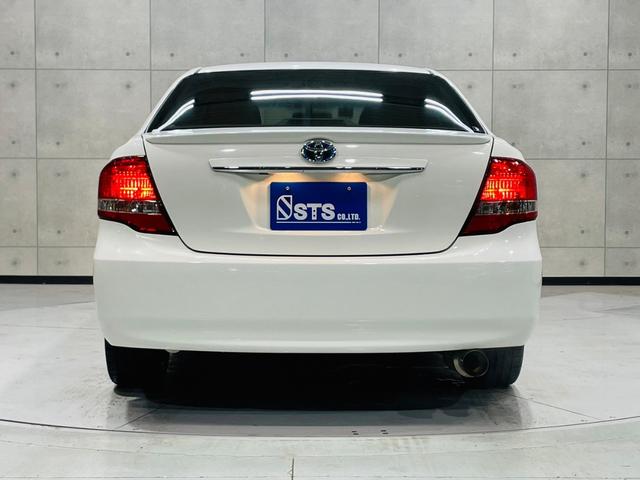 ＧＴ　ＴＲＤターボ　５速ＭＴ　社外マフラー　車高調　ＴＲＤ製１７インチホイール　ＭＯＭＯステアリング　社外ナビ・ＴＶ　Ｂｌｕｅｔｏｏｔｈ　ドライブレコーダ　追加メーター　革調シートカバー　専用エアロ　ＥＴＣ(16枚目)