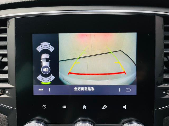 メガーヌ インテンス　ターボ　新車保証継承可　ＬＥＤライト　ディスプレイオーディオ　Ｂｌｕｅｔｏｏｔｈ　前席シートヒーター　障害物センサー　衝突軽減ブレーキ　ＢＳＭ　アダプティブクルコン　純正ＡＷ　スペアキー有　ＥＴＣ（44枚目）