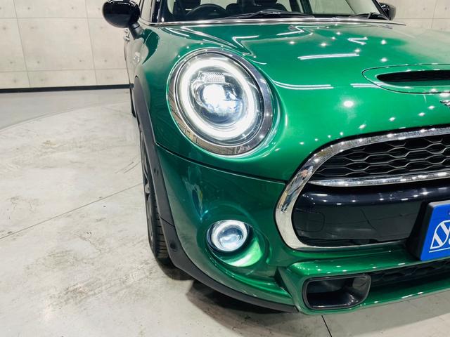 ＭＩＮＩ ＭＩＮＩ