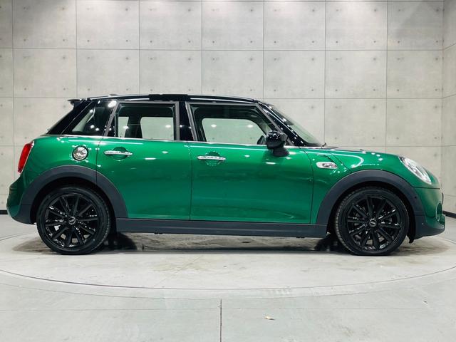 ＭＩＮＩ ＭＩＮＩ