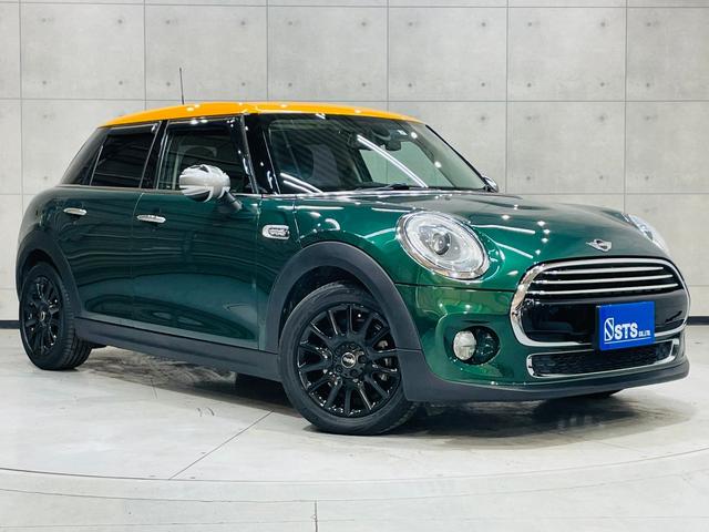 ＭＩＮＩ ＭＩＮＩ