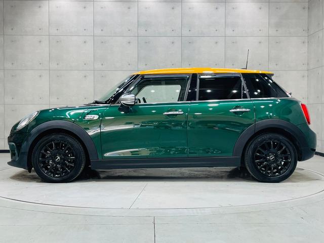 ＭＩＮＩ ＭＩＮＩ