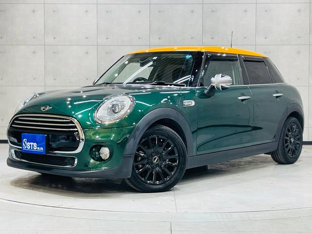 ＭＩＮＩ ＭＩＮＩ