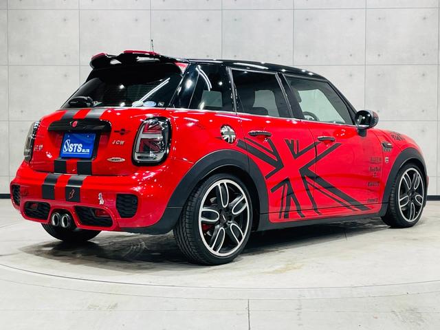 ＭＩＮＩ ＭＩＮＩ