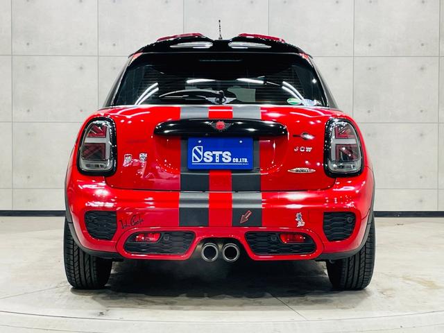 ＭＩＮＩ ＭＩＮＩ