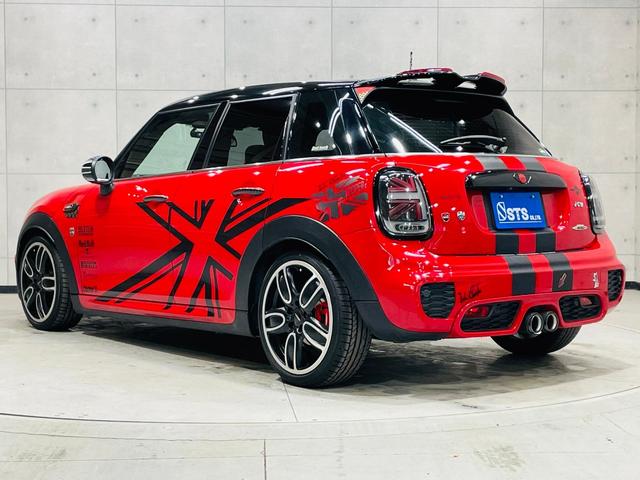 ＭＩＮＩ ＭＩＮＩ