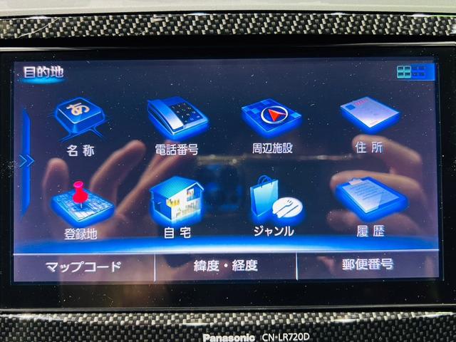 スバル ＷＲＸ Ｓ４