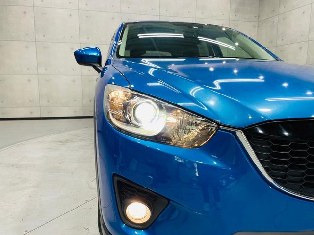 マツダ ＣＸ－５