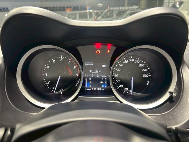 ランサー ＧＳＲエボリューションＸ　５速ＭＴ　大型リアスポイラー　ＲＡＺＯシフトノブ　ＲＥＣＡＲＯシート　社外１８インチＡＷ　ｂｒｅｍｂｏキャリパー　社外ナビ　ＨＩＤヘッドライト　オートライト　電動格納ミラー　スマートキー　ＥＴＣ車載器（17枚目）