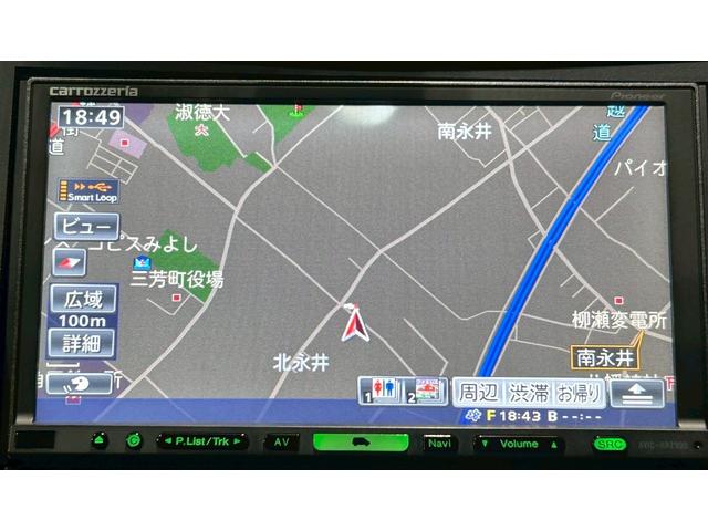 ランサー ＧＳＲエボリューションＸ　５速ＭＴ　大型リアスポイラー　ＲＡＺＯシフトノブ　ＲＥＣＡＲＯシート　社外１８インチＡＷ　ｂｒｅｍｂｏキャリパー　社外ナビ　ＨＩＤヘッドライト　オートライト　電動格納ミラー　スマートキー　ＥＴＣ車載器（33枚目）