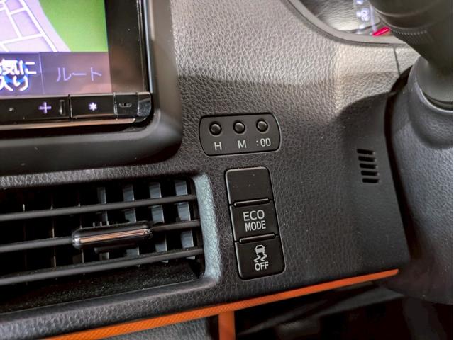 ヴォクシー ＺＳ　モデリスタエアロ　ローダウン　サイドリフトアップシート　ＡＬＰＩＮＥナビ　ＢＴ接続　フルセグＴＶ　バックカメラ　デジタルインナーミラー　純正ＡＷ　ＬＥＤヘッドライト　前後ドラレコ　スマートキー　ＥＴＣ（33枚目）