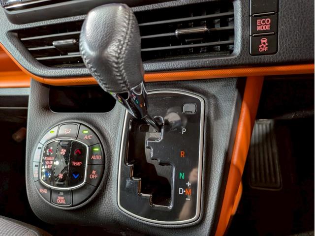 ヴォクシー ＺＳ　モデリスタエアロ　ローダウン　サイドリフトアップシート　ＡＬＰＩＮＥナビ　ＢＴ接続　フルセグＴＶ　バックカメラ　デジタルインナーミラー　純正ＡＷ　ＬＥＤヘッドライト　前後ドラレコ　スマートキー　ＥＴＣ（37枚目）