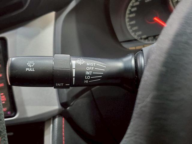 ＢＲＺ Ｓ　６速ＭＴ　社外１７インチアルミ　ＢＲＩＤＥフルバケットシート　シートヒーター　社外ナビ　フルセグＴＶ　Ｂｌｕｅｔｏｏｔｈ接続　バックカメラ　ＨＩＤヘッドライト　フォグ　スマートキー　スペアキー　ＥＴＣ（33枚目）