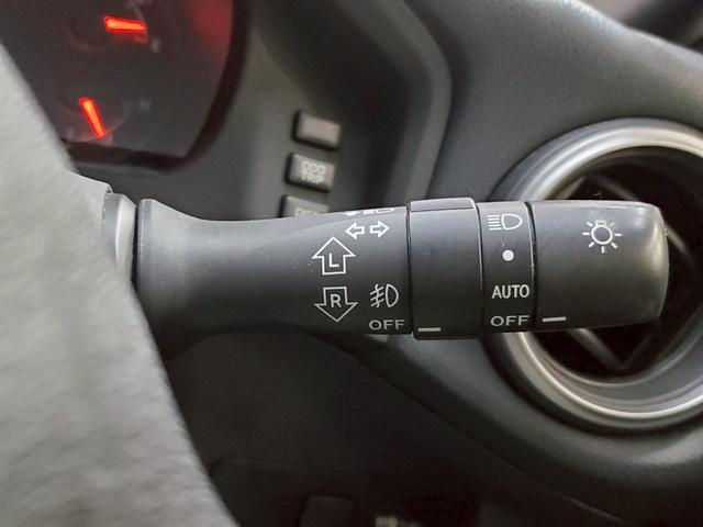 ＢＲＺ Ｓ　６速ＭＴ　社外１７インチアルミ　ＢＲＩＤＥフルバケットシート　シートヒーター　社外ナビ　フルセグＴＶ　Ｂｌｕｅｔｏｏｔｈ接続　バックカメラ　ＨＩＤヘッドライト　フォグ　スマートキー　スペアキー　ＥＴＣ（34枚目）