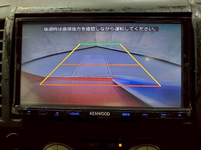 マイクラＣ＋Ｃ ベースグレード　ガラスルーフ　電動オープン　社外ナビ　デジタルＴＶ　バックモニター　ハーフレザーシート　シートヒーター　ＨＩＤヘッドライト　Ｆフォグランプ　純正１５インチＡＷ　ドラレコ　リモコンキー　４人乗り　ＥＴＣ（48枚目）