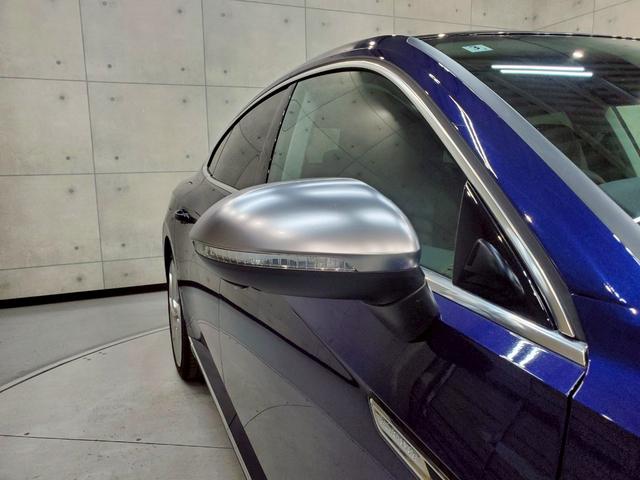 アルテオン ＴＳＩ　４モーション　エレガンス　ユーザー様直接仕入　パノラマスライディングルーフ　純正ナビ　フルセグＴＶ　ＢＴ接続　ＤＹＮオーディオ　アラウンドビュー　黒革シート　シートヒーター　電動リアゲート　レーダークルーズ　スペアキー　ＥＴＣ（22枚目）