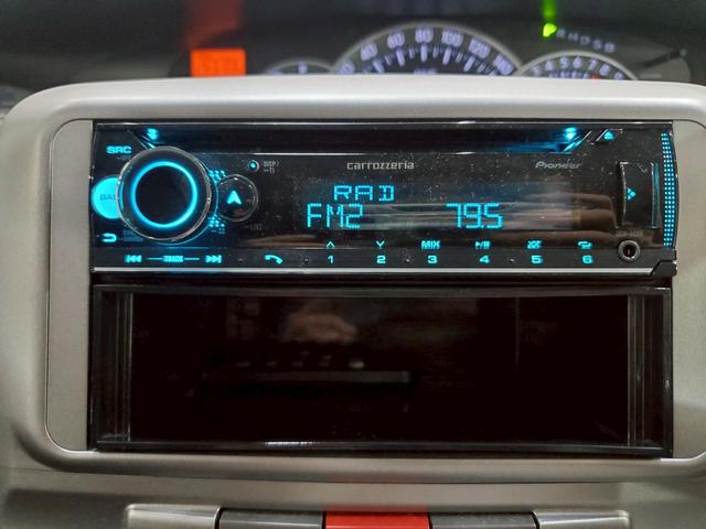 タント カスタムＲＳ　ユーザー様直接仕入れ　ＨＩＤヘッドライト　フォグ　純正１５インチＡＷ　リアスポ　パワスラ　サイドバイザー　ｃａｒｏｚｚｅｒｉａオーディオ　ｍｏｍｏステア　コラムシフト　スマートキー　スペアキー　ＥＴＣ（35枚目）