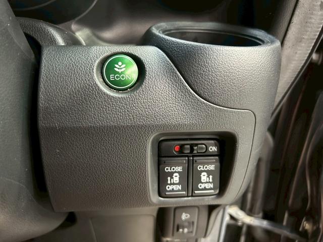 Ｎ－ＢＯＸ Ｇ・Ｌパッケージ　弊社ユーザー様ワンオーナー　純正ナビ　デジタルＴＶ　Ｂｌｕｅｔｏｏｔｈ　バックモニター　両側パワースライドドア　純正１４インチアルミ　ドラレコ　プッシュスタート　スマートキー　スペアキー　ＥＴＣ車載器（31枚目）