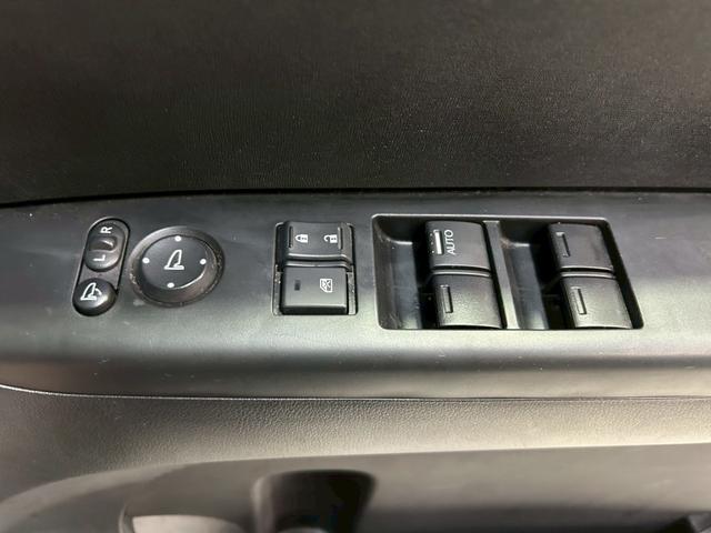 Ｎ－ＢＯＸ Ｇ・Ｌパッケージ　弊社ユーザー様ワンオーナー　純正ナビ　デジタルＴＶ　Ｂｌｕｅｔｏｏｔｈ　バックモニター　両側パワースライドドア　純正１４インチアルミ　ドラレコ　プッシュスタート　スマートキー　スペアキー　ＥＴＣ車載器（34枚目）