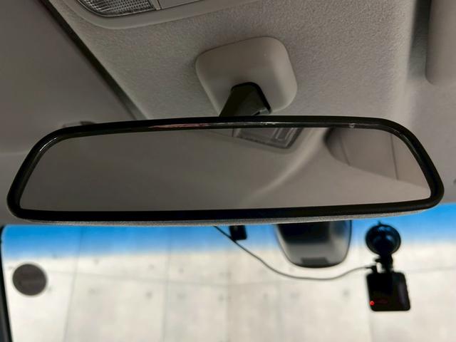 Ｎ－ＢＯＸ Ｇ・Ｌパッケージ　弊社ユーザー様ワンオーナー　純正ナビ　デジタルＴＶ　Ｂｌｕｅｔｏｏｔｈ　バックモニター　両側パワースライドドア　純正１４インチアルミ　ドラレコ　プッシュスタート　スマートキー　スペアキー　ＥＴＣ車載器（35枚目）