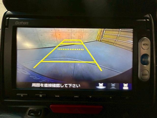 Ｎ－ＢＯＸ Ｇ・Ｌパッケージ　弊社ユーザー様ワンオーナー　純正ナビ　デジタルＴＶ　Ｂｌｕｅｔｏｏｔｈ　バックモニター　両側パワースライドドア　純正１４インチアルミ　ドラレコ　プッシュスタート　スマートキー　スペアキー　ＥＴＣ車載器（42枚目）