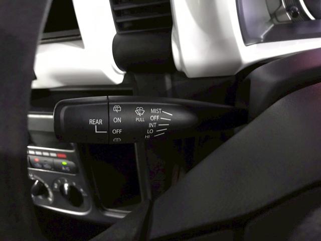 ハスラー Ａ　５速ＭＴ　クラリオンオーディオ　ＵＳＢ／ＡＵＸ入力端子　運転席シートヒーター　ヘッドライトレベライザー　電格ミラー　サイドバイザー　リモコンキー　スペアキー　４ＷＤ　ＥＴＣ車載器　実走行５．４万キロ台（23枚目）