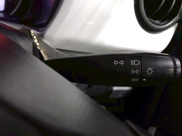 ハスラー Ａ　５速ＭＴ　クラリオンオーディオ　ＵＳＢ／ＡＵＸ入力端子　運転席シートヒーター　ヘッドライトレベライザー　電格ミラー　サイドバイザー　リモコンキー　スペアキー　４ＷＤ　ＥＴＣ車載器　実走行５．４万キロ台（24枚目）
