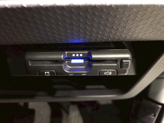 ハスラー Ａ　５速ＭＴ　クラリオンオーディオ　ＵＳＢ／ＡＵＸ入力端子　運転席シートヒーター　ヘッドライトレベライザー　電格ミラー　サイドバイザー　リモコンキー　スペアキー　４ＷＤ　ＥＴＣ車載器　実走行５．４万キロ台（29枚目）