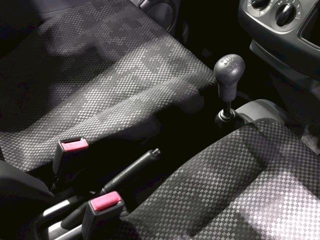 ハスラー Ａ　５速ＭＴ　クラリオンオーディオ　ＵＳＢ／ＡＵＸ入力端子　運転席シートヒーター　ヘッドライトレベライザー　電格ミラー　サイドバイザー　リモコンキー　スペアキー　４ＷＤ　ＥＴＣ車載器　実走行５．４万キロ台（37枚目）