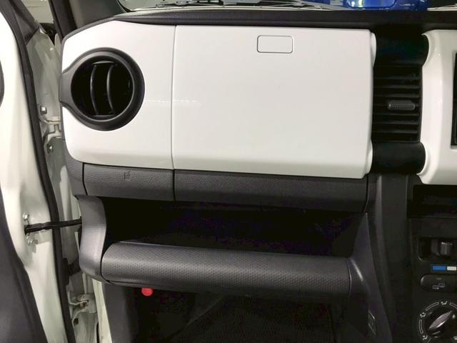 ハスラー Ａ　５速ＭＴ　クラリオンオーディオ　ＵＳＢ／ＡＵＸ入力端子　運転席シートヒーター　ヘッドライトレベライザー　電格ミラー　サイドバイザー　リモコンキー　スペアキー　４ＷＤ　ＥＴＣ車載器　実走行５．４万キロ台（38枚目）