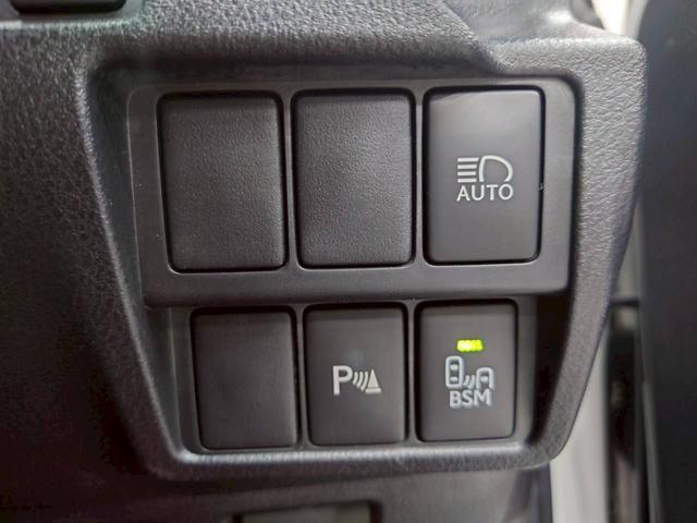 ＩＳ ＩＳ２００ｔ　純正ナビ　フルセグＴＶ　Ｂｌｕｅｔｏｏｔｈ　バックモニター　ハーフレザー　パワーシート　ＬＥＤライト　純正ＡＷ　レーダークルーズ　プリクラッシュ　ＢＳＭ　障害物センサー　スマートキー　予備キー　ＥＴＣ（36枚目）