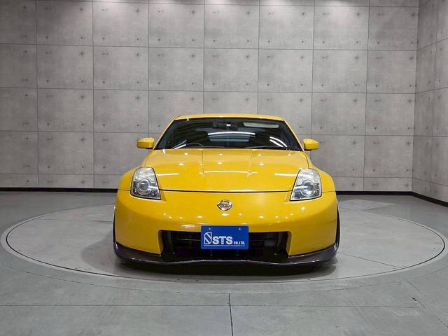 美品、但馬治写真全集3 FAIRLADY 1969 Fairlady Z 432