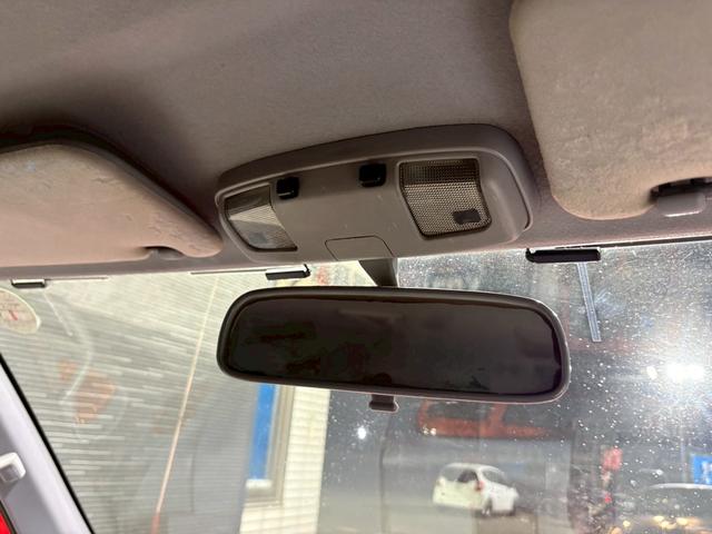 TOYOTA HILUX SURF SSR-X