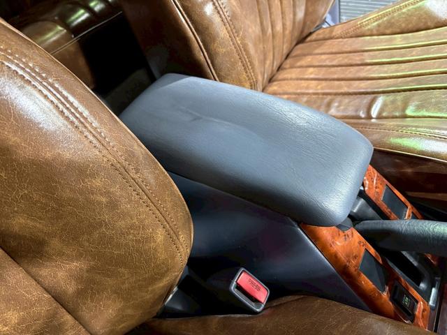 TOYOTA HILUX SURF SSR-X